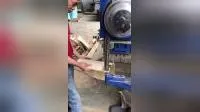 Factory Price T Nut 4