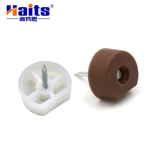 Durable Door Holder Bracket Kitchen Cabinet Shelf Support 