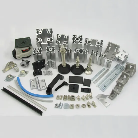 Heavy Duty Casters, Footmaster Caster Wheels Gd