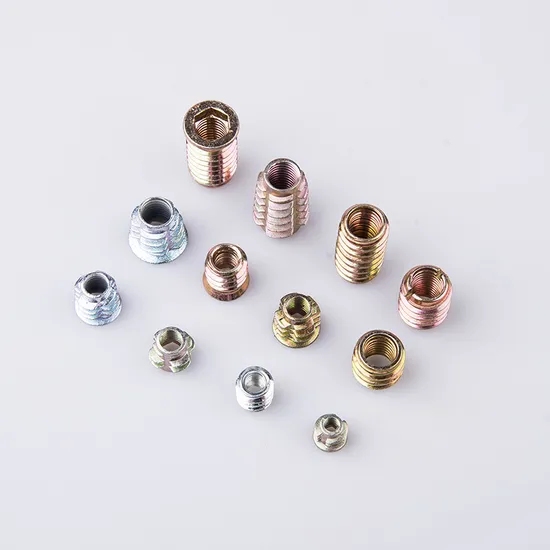 Wholesale Furniture Nuts Square Nuts Nylon Nuts Insert Nuts Tee Nuts Wing Nuts Coupling Nuts Hex Flange Nuts Tee Nut Lock Nuts Weld Nuts Wheel Nuts Rivet Nut 