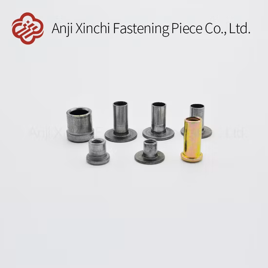 Original Color T Nut Connection Nut Furniture Hardware Fastener