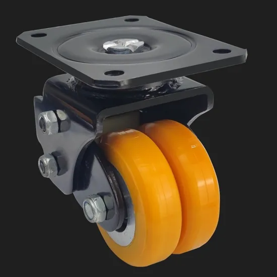 Customized Sizes, Sizes, Silent Two