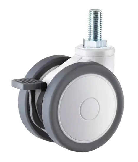 Silent Mobility Eco