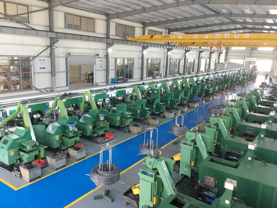 Carbon Steel Cross Recessed Male Female Screw Chicago Screws for Furniture 