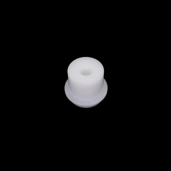 M4, M5, M6, M8, M10 Flat Head Furniture Nut Wood Insert Nut 