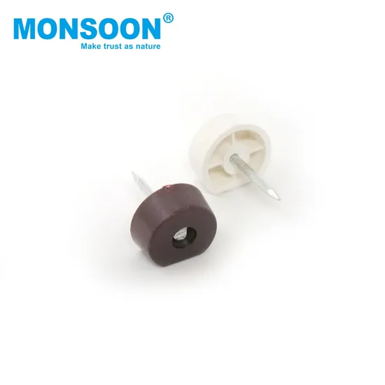 Furniture Hardware Nails Kitchen Cupboard Shelf Peg Holder Bracket Hidden Plastic Steel Cabinet Door Shelf Supports Pins 