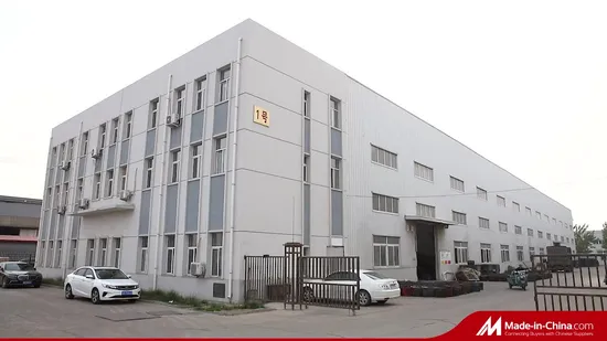 6#*1inch /3.5*25mm C1022 Bugle Head Black/Grey Phosphated/Zinc Plated/Fine/Coarse Thread Gypsum Screw/Drywall Screw 