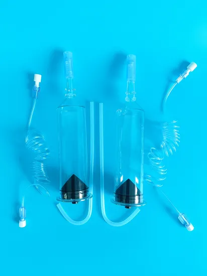 N Series Wearable and Stable Rolling Caster with Long Life for Multi