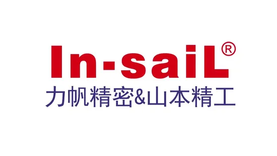 China Supplier Double Thread Furniture Wood Insert Nuts 