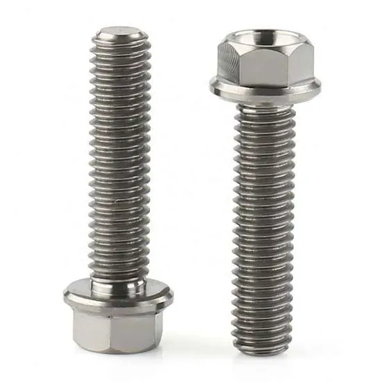 Custom Furniture Threaded Inserts Insert Nut 