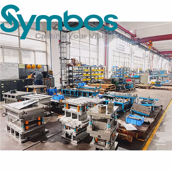 Shelf Bracket Aluminum Bracket Metal Shelf Supports Customized Drawings