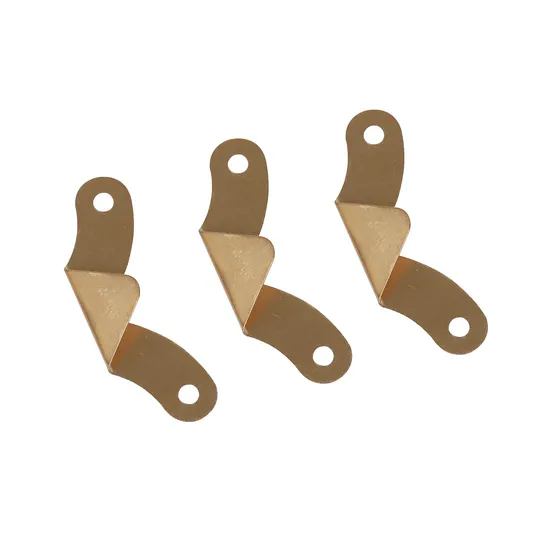 Triangle Support Frame/Wall Fixed Angle Iron Shelf Support 