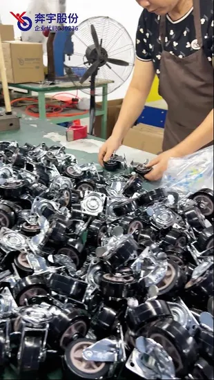 1.5/2/2.5/3 Inch Light