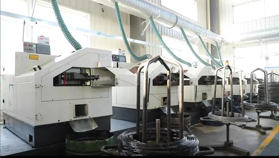 China Manufacture Custom Bugle Head Drywall Screw/Self Drilling Screw/Tapping Screw/Chipboard Screw/Wood Screw/Roofing Screw/Machine Screw/Furniture Screw 