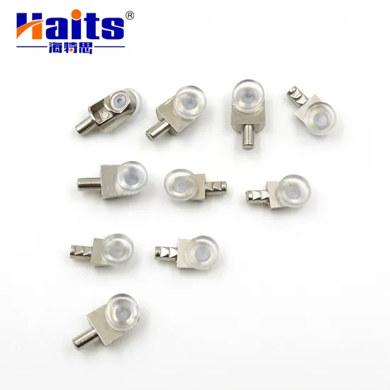 Cabinet Hardware Supplier Shelf Support China Wholesale Manufacturer 