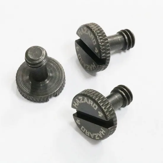 Steel Zinc Plated Internal External Furniture Hex Socket Insert Nut 
